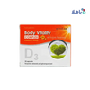 ACTIVLAB PHARMA - Activlab Pharma Body Vitality Complex +D3 30Capsules - Pharmazone - 