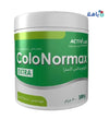 ACTIVLAB PHARMA - ACTIVLAB PHARMA COLO NORMAX EXTRA 300GM - APPLE FLAVOUR - Pharmazone - 