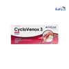 ACTIVLAB PHARMA CYCLOVENOX 3 EXTRA 60 CAPSULES-LIGHT LEGS