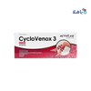 ACTIVLAB PHARMA - ACTIVLAB PHARMA CYCLOVENOX 3 EXTRA 60 CAPSULES - LIGHT LEGS - Pharmazone - 