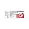 ACTIVLAB PHARMA - ACTIVLAB PHARMA CYCLOVENOX 3 EXTRA 60 CAPSULES - LIGHT LEGS - Pharmazone - 