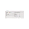 ACTIVLAB PHARMA - Activlab Pharma Omega 3 1000mg 60 Capsules - Pharmazone - 