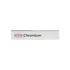 ACTIVLAB PHARMA - Activlab Pharma Organic Chromium 60 Capsules - Pharmazone - 