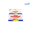 ACTIVLINE ANTIOXIDANT 60 TAB