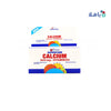 ACTIVLINE CALCIUM & VIT. D3 60 TAB