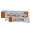 DR B SCHIFFLER NACHF - ACTIVON TUBE 25GM - Pharmazone - 