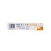 ACTIVON TUBE 25GM