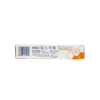 DR B SCHIFFLER NACHF - ACTIVON TUBE 25GM - Pharmazone - 