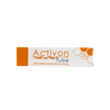 ACTIVON TUBE 25GM