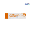 ACTIVON TUBE 25GM