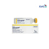 NOVO NORDISK - Actrapid 100Iu/Ml Suspension 10Ml - Pharmazone - 