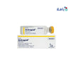 ACTRAPID HM 100IU/ML SUSPENSION 10ML