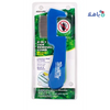 ACU-LIFE 2-IN-1 LICE REMOVAL COMB 400450