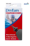 ACU - LIFE - ACU - LIFE DRY EARS 400958 - Pharmazone - 