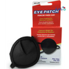 ACU-LIFE EYE PATCH ONE SIZE FITS ALL-400013