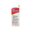 Apothecary Products - Acu - Life Pill Splitter - PS12E - Pharmazone - 