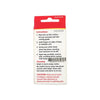 Apothecary Products - Acu - Life Pill Splitter - PS12E - Pharmazone - 