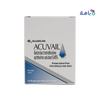 ACUVAIL 0.45% EYE DROPS 30X.04ML