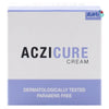 Aczicure Cream 20 Grams