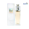 Addict EDT 100ml