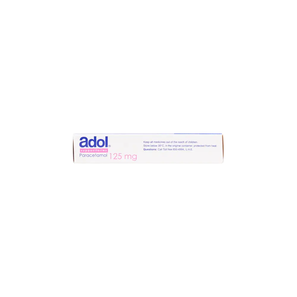 10608-ADOL125MG10SUPP-rightside