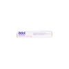 10608-ADOL125MG10SUPP-rightside