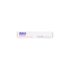 10608-ADOL125MG10SUPP-leftside