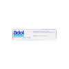 ADOL 250MG 10 SUPP