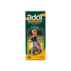 ADOL 250MG SUSPENSION 100 ML