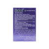 JULPHAR - Adol 500Mg 48Caplets - Pharmazone - 