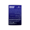 ADOL 500MG CAPLETS 96 CAP