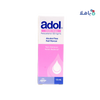 ADOL DROPS 15 ML