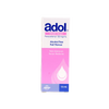 ADOL DROPS 15 ML