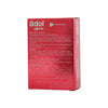 ADOL EXTRA 48 CAPLETS