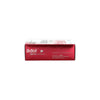 ADOL EXTRA 48 CAPLETS