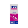 ADOL SYRUP 60 ML