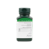 ADRIEN GAGNON DIGEST 365 ENZYME COMPLEX 30CAP