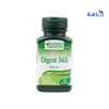 ADRIEN GAGNON DIGEST 365 ENZYME COMPLEX 30CAP