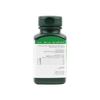 ADRIEN GAGNON - Adrien Gagnon Digest 365 Enzyme Complex 30Cap - Pharmazone - 