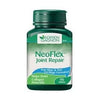 ADRIEN GAGNON NEOFLEX JOINT REPAIR 90TAB
