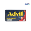 GSK Consumer - Advil 200Mg 50 Tab - Pharmazone - 