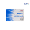 AERIUS 5MG 30 TAB