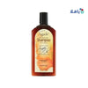 AGADIR - Agadir Argan Oil Daily Moist Shampoo 366Ml - Pharmazone - 