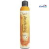 AGADIR - AGADIR ARGAN OIL VOLUM FIRM HOLD HAIR SPRAY 298G - Pharmazone - 