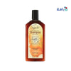 AGADIR ARGAN OIL DAILY MOIST SHAMPOO 366ML