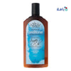 AGADIR ARGAN OIL  DAILY VOLUMIZI CONDITIONER 366ML