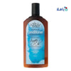 AGADIR - AGADIR ARGAN OIL DAILY VOLUMIZI CONDITIONER 366ML - Pharmazone - 