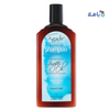 AGADIR ARGAN OIL DAILY VOLUMIZING SHAMPOO 366ML