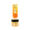 Agadir Argan Oil Mask + Treatement Set