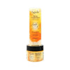 Pharmazone - Agadir Argan Oil Mask + Treatement Set - Pharmazone - 